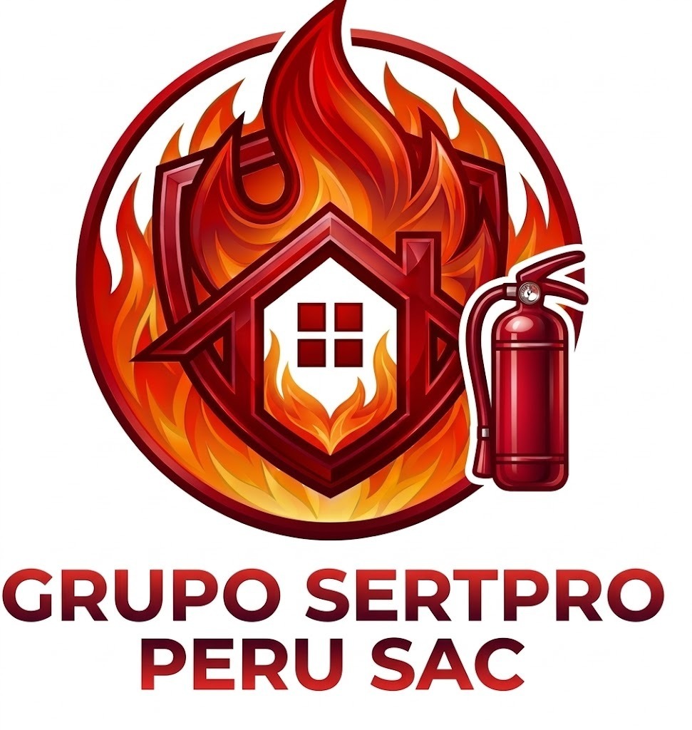 Sertpro